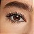 MASCARA DE CILIOS LUXURIOUS LASHES KIKO MILANO - Imagem 3
