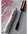 MASCARA DE CILIOS LUXURIOUS LASHES KIKO MILANO - Imagem 2