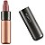 BATOM VELVET PASSION MATTE   KIKO MILANO COR 328 - Imagem 1