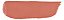 BATOM VELVET PASSION MATTE   KIKO MILANO COR 302 - Imagem 2