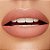 BATOM VELVET PASSION MATTE   KIKO MILANO COR 302 - Imagem 3
