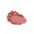 BLUSH UNLIMITED KIKO MILANO COR 04 - Imagem 2