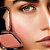 BLUSH UNLIMITED KIKO MILANO COR 04 - Imagem 3