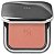 BLUSH UNLIMITED KIKO MILANO COR 04 - Imagem 1