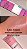 SMART RADIANCE CREAM 3IN1   KIKO MILANO - Imagem 3