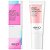 SMART RADIANCE CREAM 3IN1   KIKO MILANO - Imagem 1