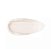 SMART RADIANCE CREAM 3IN1   KIKO MILANO - Imagem 2