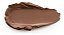 SCULPTING TOUCH KIKO MILANO  COR 203 - Imagem 2