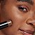 SCULPTING TOUCH KIKO MILANO  COR 203 - Imagem 3