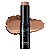 SCULPTING TOUCH KIKO MILANO  COR 203 - Imagem 1