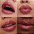 LAPIS LABIAL SMART FUSION CREAMY LIP CRAYON KIKO MILANO COR 09 - Imagem 2