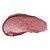 LAPIS LABIAL SMART FUSION CREAMY LIP CRAYON KIKO MILANO COR 09 - Imagem 3
