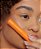 MASCARA DE SOBRANCELHA INCOLOR BROWUP MARI MARIA - Imagem 3