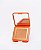 ILUMINADOR COMPACTO DIVINE GLOW MARI MARIA GLISTER - Imagem 1