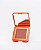 BLUSH COMPACTO SUNNY CHEEKS MARI MARIA UP LEVEL - Imagem 1