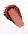 BLUSH COMPACTO SUNNY CHEEKS MARI MARIA UP LEVEL - Imagem 3