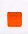 BLUSH COMPACTO SUNNY CHEEKS MARI MARIA UP LEVEL - Imagem 2