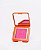 BLUSH COMPACTO SUNNY CHEEKS MARI MARIA FLASHY - Imagem 1