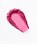 BLUSH COMPACTO SUNNY CHEEKS MARI MARIA FLASHY - Imagem 3
