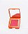 BLUSH COMPACTO SUNNY CHEEKS MARI MARIA CHERISH - Imagem 1