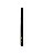 CANETA DELINEADORA MARI MARIA MAKEUP CAT EYES - Imagem 1