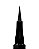 CANETA DELINEADORA MARI MARIA MAKEUP CAT EYES - Imagem 2