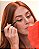 CANETA DELINEADORA MARI MARIA MAKEUP CAT EYES - Imagem 3