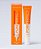 PRIMER FACIAL MARI MARIA PORE PERFECT - Imagem 1