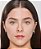 PRIMER FACIAL MARI MARIA PORE PERFECT - Imagem 3