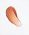 PRIMER FACIAL MARI MARIA PORE PERFECT - Imagem 2