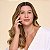 MOUSSE DE LIMPEZA NIINA SECRETS - Imagem 3