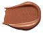 GLOSS CRYSTAL CREAM NIINA SECRETS COR TURMALINA - Imagem 3