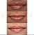 GLOSS CRYSTAL CREAM NIINA SECRETS COR TURMALINA - Imagem 2