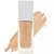 BASE BLINDADA KOHLL BEAUTY COR 02 POCO AZUL - Imagem 1