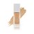 BASE BLINDADA KOHLL BEAUTY COR 03 POCO DE XAMA - Imagem 1