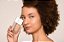 BASE BLINDADA KOHLL BEAUTY COR 03 POCO DE XAMA - Imagem 2