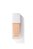 BASE BLINDADA KOHLL BEAUTY COR 03 POCO DE XAMA - Imagem 3