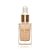 OILL GLAM BLINDADO  CHAMPAGNE KOHLL BEAUTY - Imagem 1