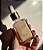 OILL GLAM BLINDADO  CHAMPAGNE KOHLL BEAUTY - Imagem 2