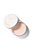 POWDER BLINDADO KOHLL BEAUTY COR 01 ENCANTO AZUL - Imagem 2