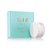 POWDER BLINDADO KOHLL BEAUTY COR 01 ENCANTO AZUL - Imagem 1