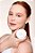 POWDER BLINDADO KOHLL BEAUTY COR 01 ENCANTO AZUL - Imagem 3