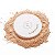 POWDER BLINDADO KOHLL BEAUTY COR 1.5 ILHA CAMPECHE - Imagem 2