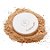 POWDER BLINDADO KOHLL BEAUTY COR 2 PEDREIRA LAGOA AZUL - Imagem 2