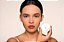 POWDER BLINDADO KOHLL BEAUTY COR 2 PEDREIRA LAGOA AZUL - Imagem 3