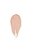 CORRETIVO BLINDADO KOHLL BEAUTY COR 2 BURACO DO MACACO - Imagem 2