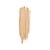 CORRETIVO BLINDADO KOHLL BEAUTY COR 2 BURACO DO MACACO - Imagem 3