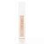 CORRETIVO BLINDADO KOHLL BEAUTY COR 3 CANION DO JATOBA - Imagem 1