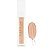 CORRETIVO BLINDADO KOHLL BEAUTY COR 3 CANION DO JATOBA - Imagem 2