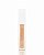CORRETIVO BLINDADO KOHLL BEAUTY COR 04 RIO SUCURI - Imagem 1